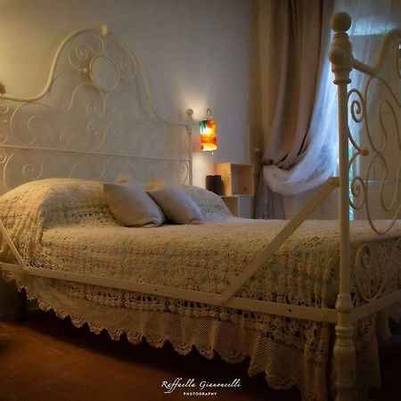 Lunesco Alloggio Divino, Chambre D'Amis Lu (Piedmont) Kültér fotó