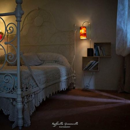 Lunesco Alloggio Divino, Chambre D'Amis Lu (Piedmont) Kültér fotó