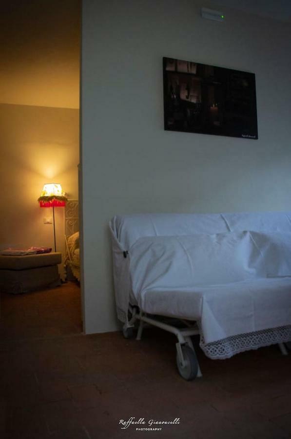 Lunesco Alloggio Divino, Chambre D'Amis Lu (Piedmont) Kültér fotó