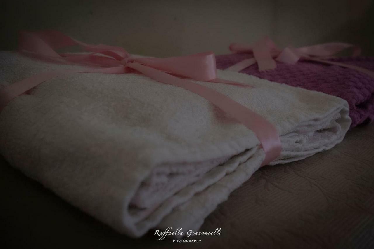 Lunesco Alloggio Divino, Chambre D'Amis Lu (Piedmont) Kültér fotó
