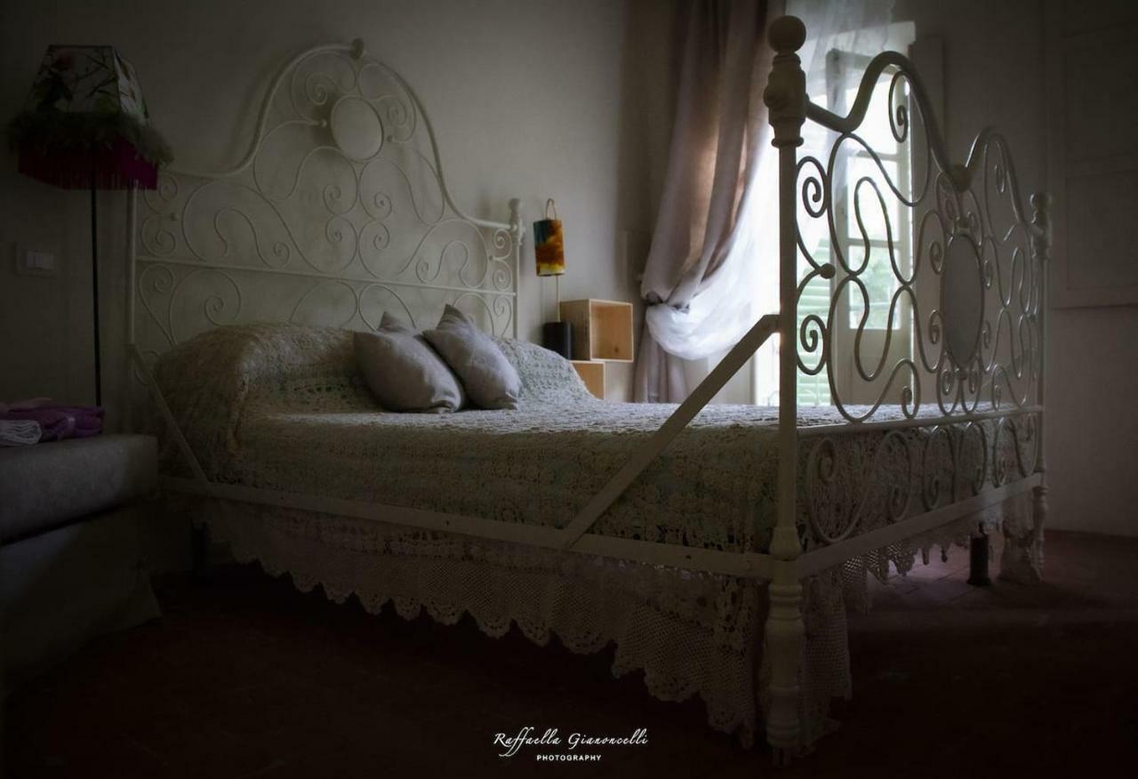 Lunesco Alloggio Divino, Chambre D'Amis Lu (Piedmont) Kültér fotó