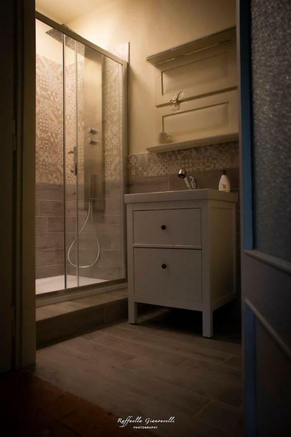 Lunesco Alloggio Divino, Chambre D'Amis Lu (Piedmont) Kültér fotó